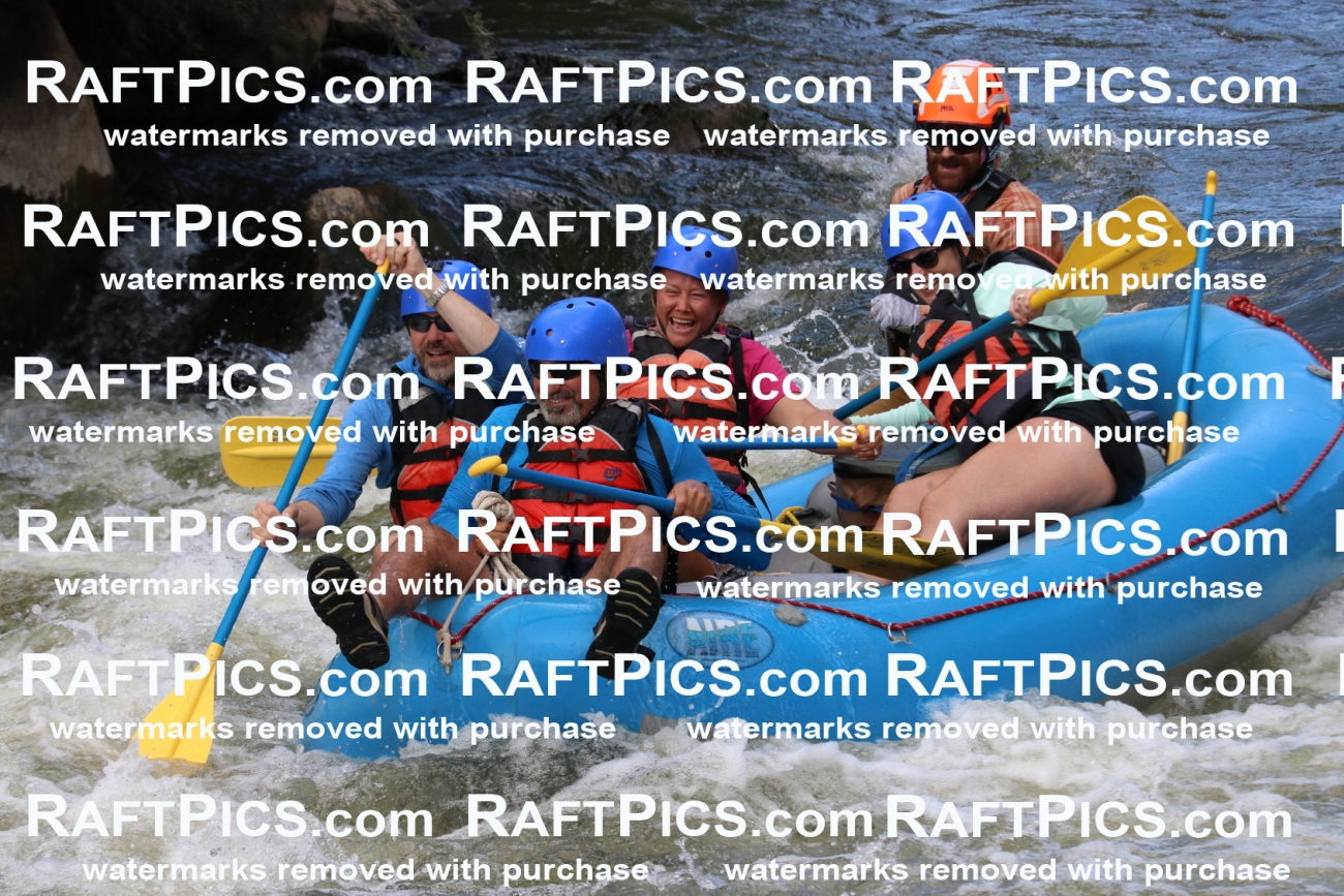 000353_July-9_New-Wave_RAFT-Pics_Racecourse-PM_BS_Ben