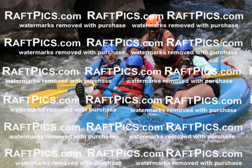 000354_July-9_New-Wave_RAFT-Pics_Racecourse-PM_BS_Ben