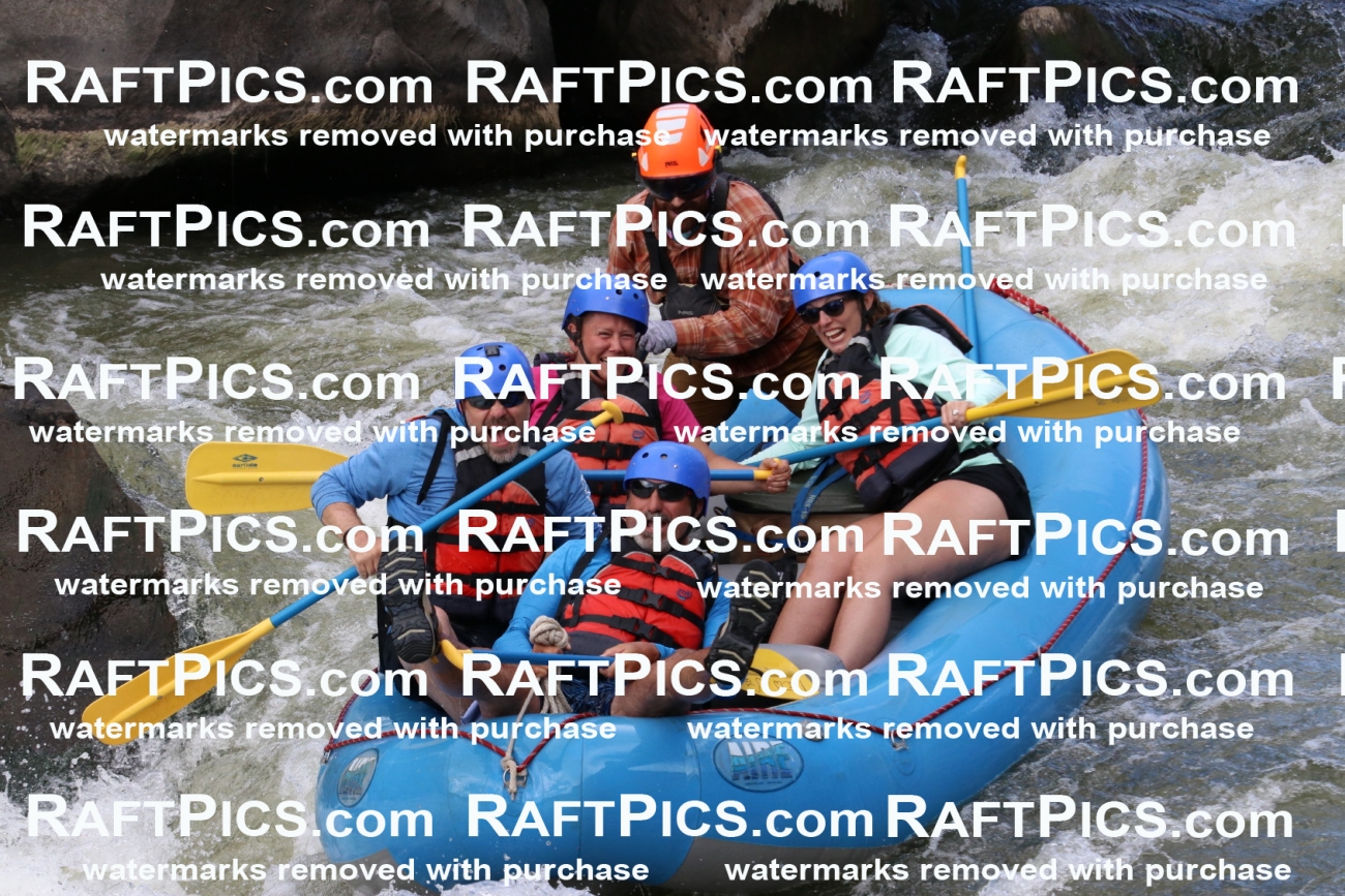 000356_July-9_New-Wave_RAFT-Pics_Racecourse-PM_BS_Ben