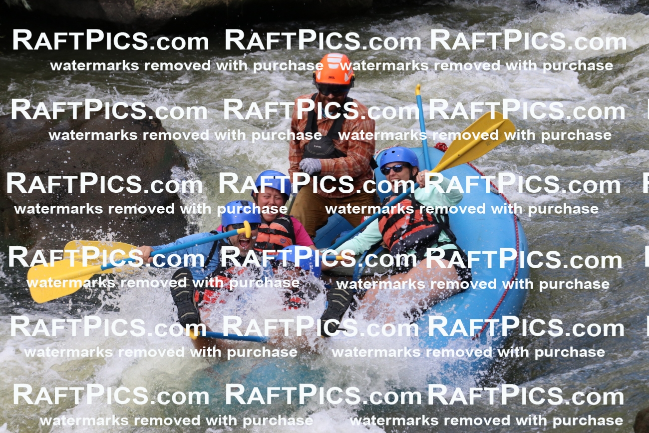 000359_July-9_New-Wave_RAFT-Pics_Racecourse-PM_BS_Ben