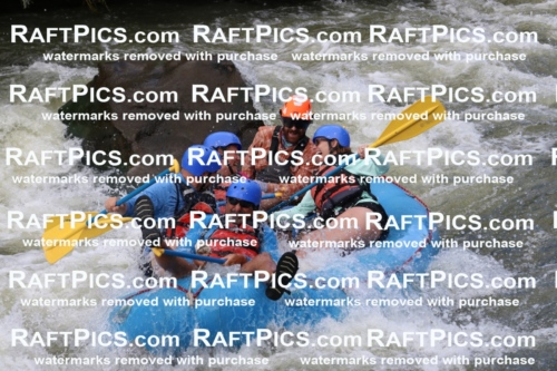 000362_July-9_New-Wave_RAFT-Pics_Racecourse-PM_BS_Ben