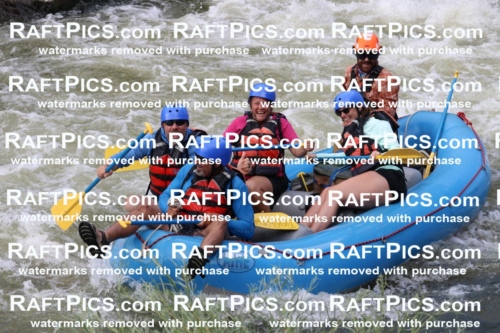 000363_July-9_New-Wave_RAFT-Pics_Racecourse-PM_BS_Ben