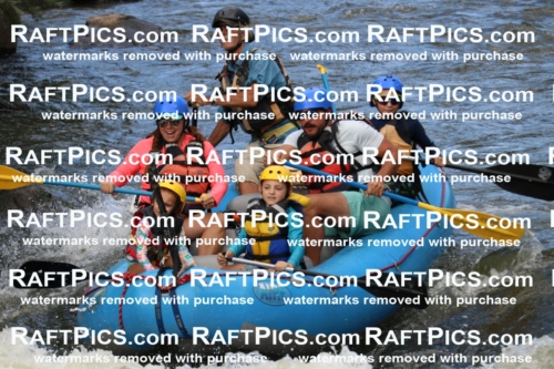 000366_July-9_New-Wave_RAFT-Pics_Racecourse-PM_BS_Britt