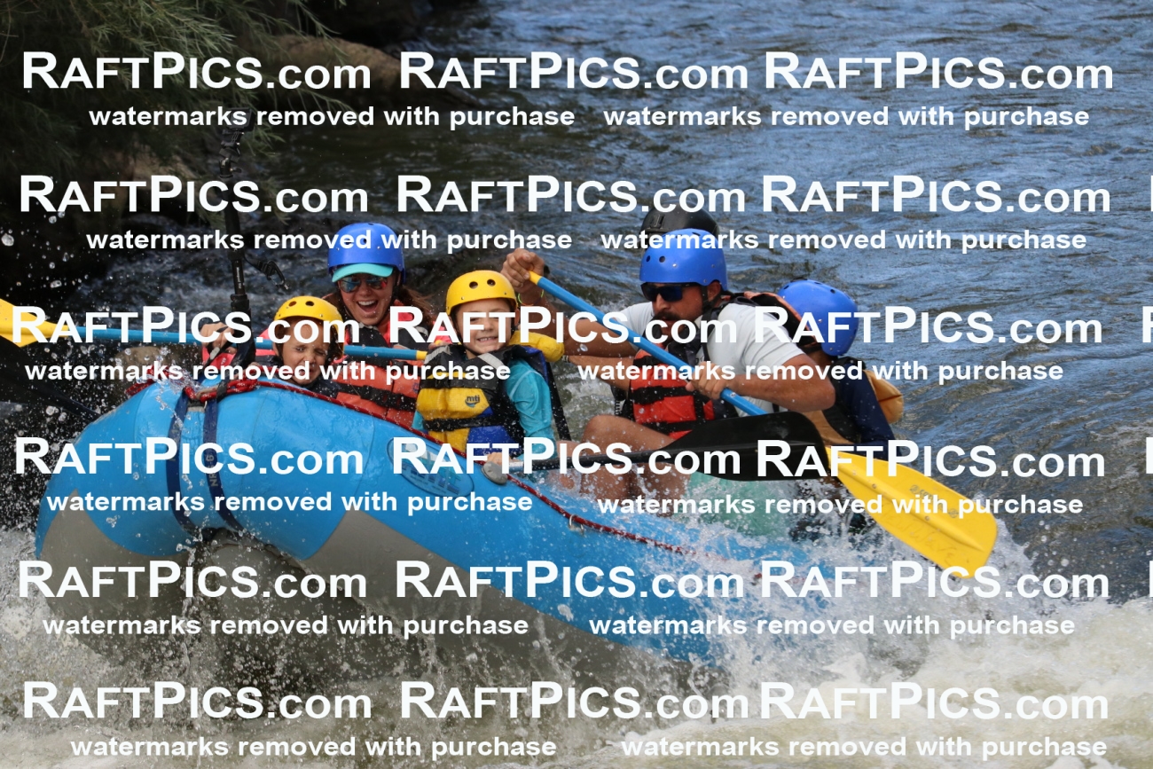 000371_July-9_New-Wave_RAFT-Pics_Racecourse-PM_BS_Britt