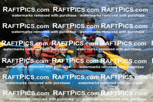 000372_July-9_New-Wave_RAFT-Pics_Racecourse-PM_BS_Britt