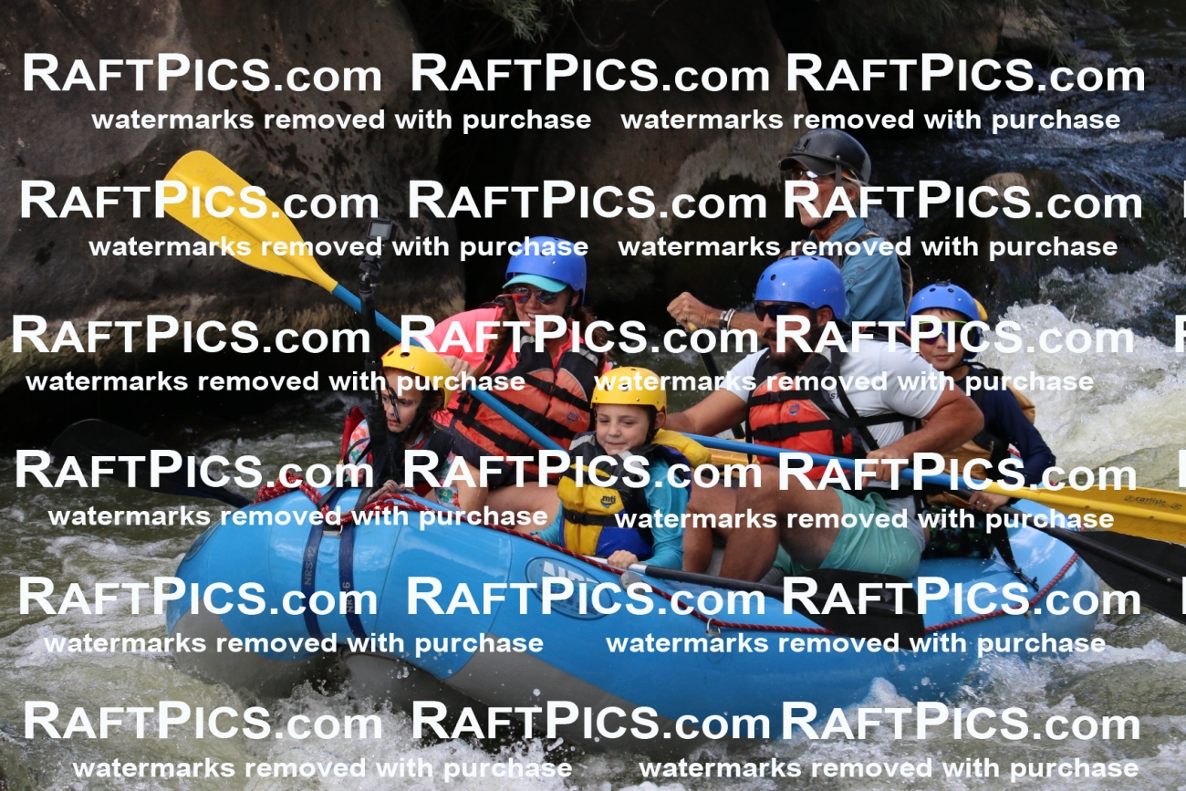 000374_July-9_New-Wave_RAFT-Pics_Racecourse-PM_BS_Britt