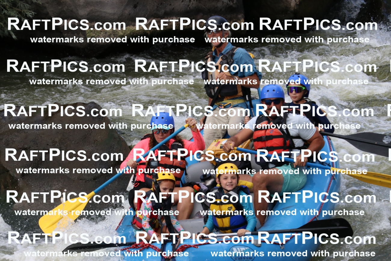 000376_July-9_New-Wave_RAFT-Pics_Racecourse-PM_BS_Britt