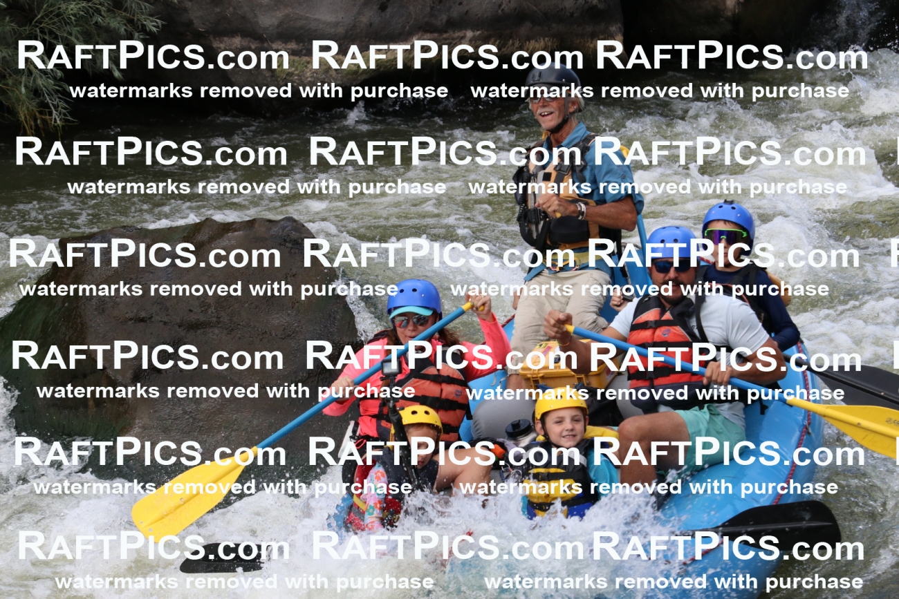 000377_July-9_New-Wave_RAFT-Pics_Racecourse-PM_BS_Britt-1