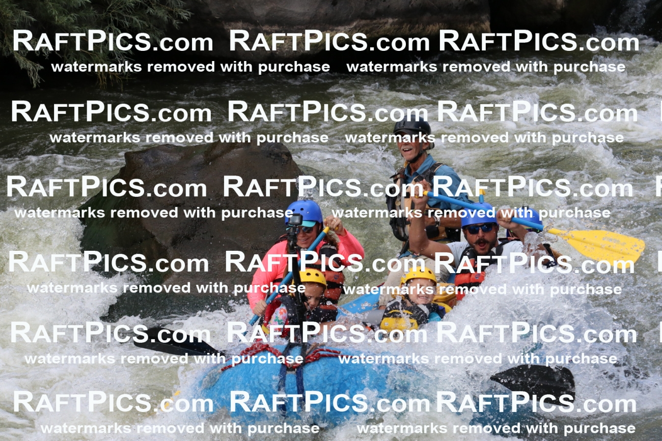 000379_July-9_New-Wave_RAFT-Pics_Racecourse-PM_BS_Britt-1