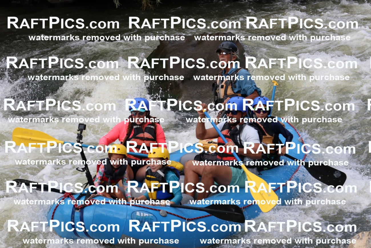 000381_July-9_New-Wave_RAFT-Pics_Racecourse-PM_BS_Britt-1