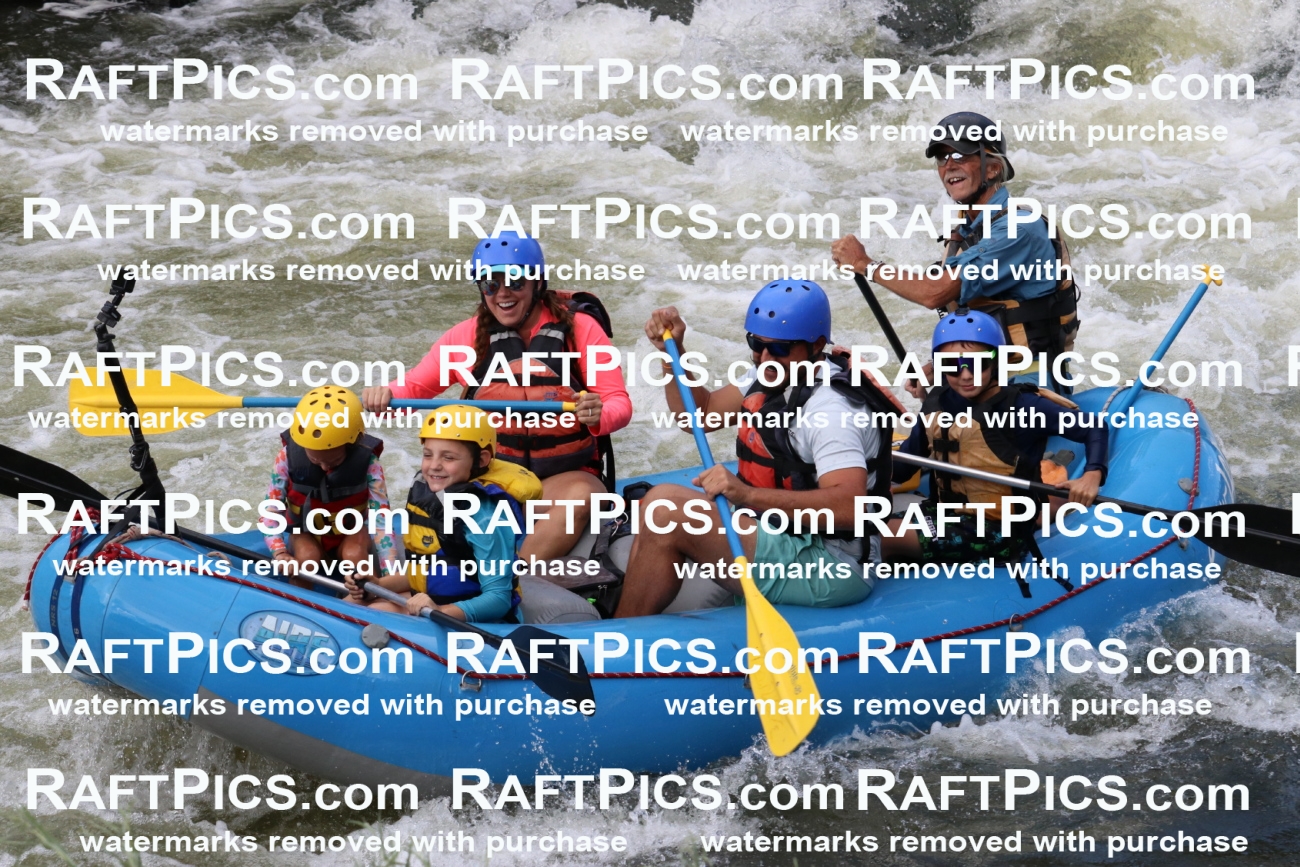 000383_July-9_New-Wave_RAFT-Pics_Racecourse-PM_BS_Britt