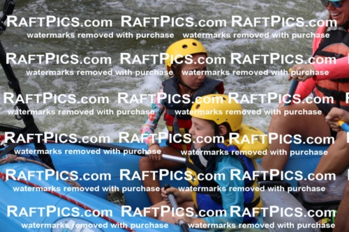 000384_July-9_New-Wave_RAFT-Pics_Racecourse-PM_BS_Britt