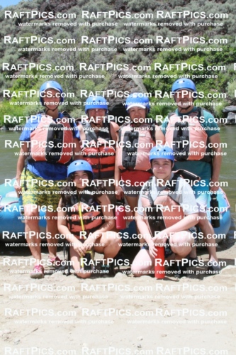 000333_July-9_Los-Rios_RAFT-Pics_Racecourse-PM_BS_Portraits