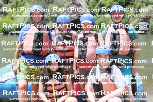 000334_July-9_Los-Rios_RAFT-Pics_Racecourse-PM_BS_Portraits