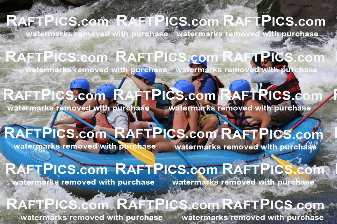 000405_July-9_New-Wave_RAFT-Pics_Racecourse-PM_BS_Elias