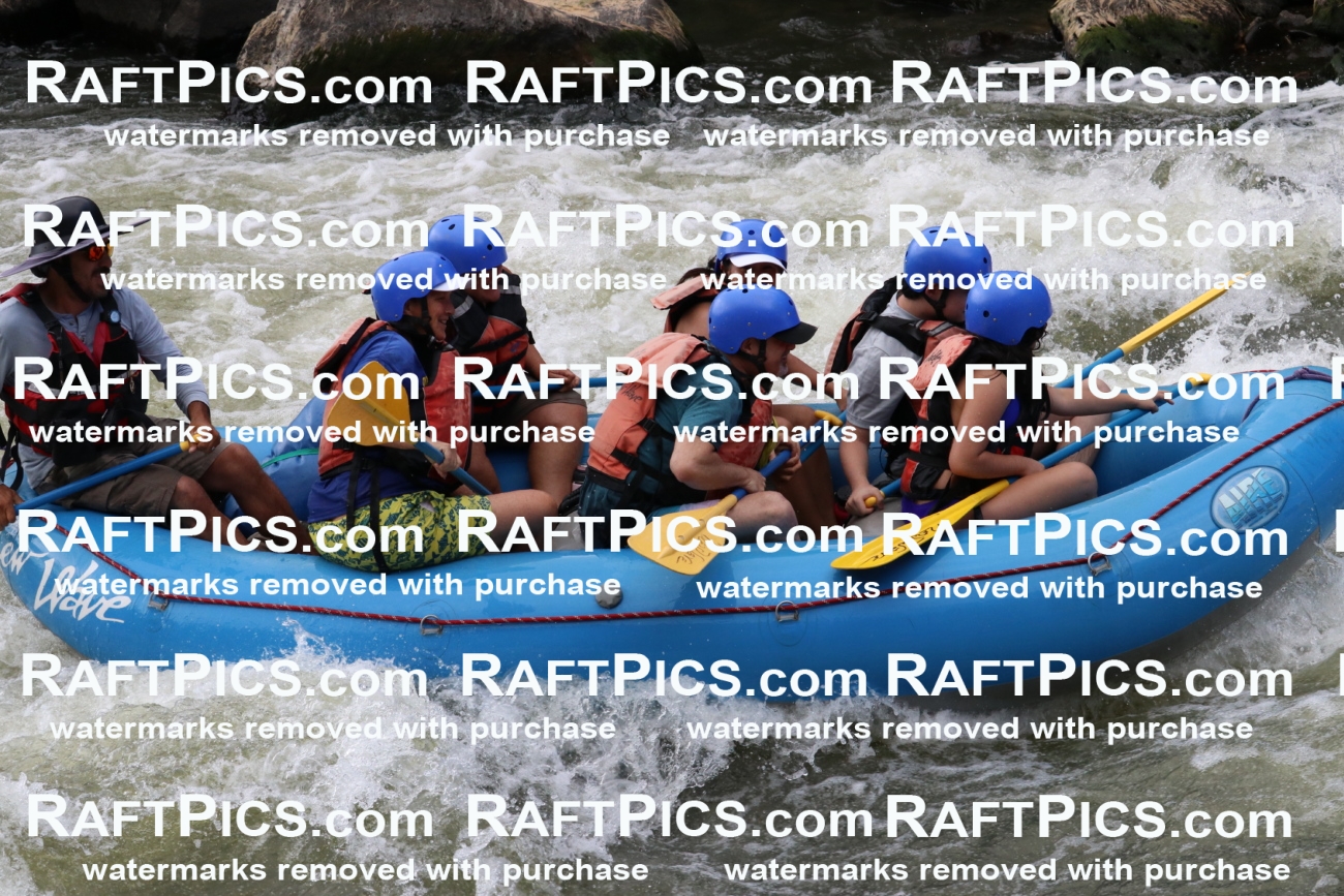 000407_July-9_New-Wave_RAFT-Pics_Racecourse-PM_BS_Elias