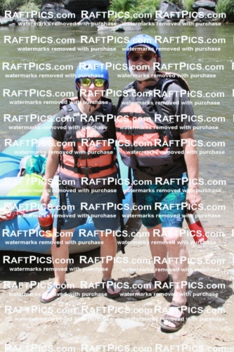 000331_July-9_Los-Rios_RAFT-Pics_Racecourse-PM_BS_Portraits