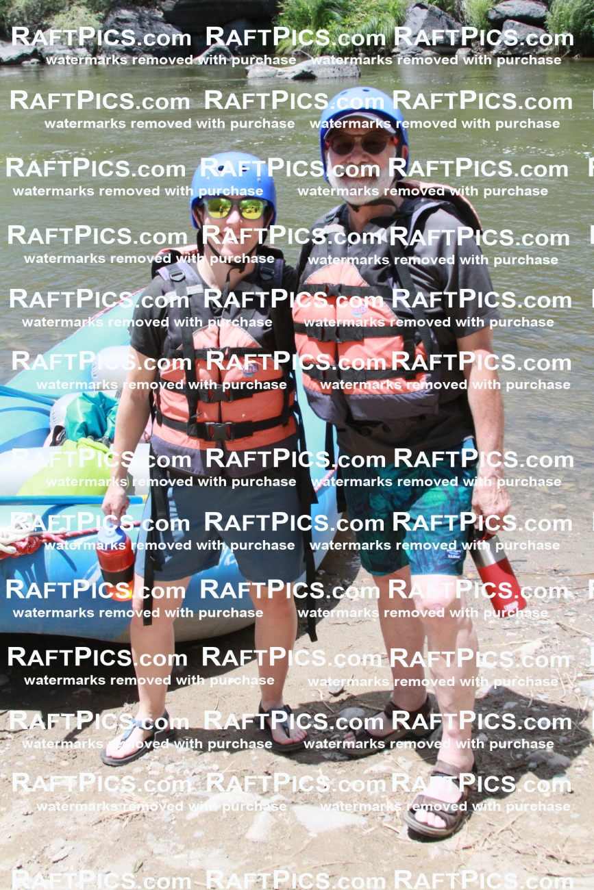 000331_July-9_Los-Rios_RAFT-Pics_Racecourse-PM_BS_Portraits