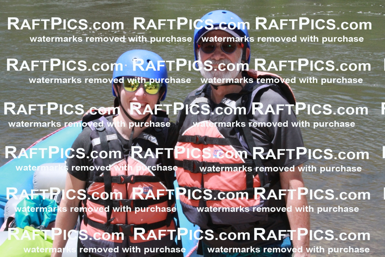 000332_July-9_Los-Rios_RAFT-Pics_Racecourse-PM_BS_Portraits