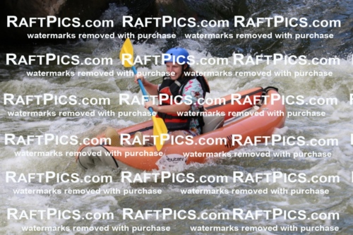 000409_July-9_New-Wave_RAFT-Pics_Racecourse-PM_BS_Funyaks