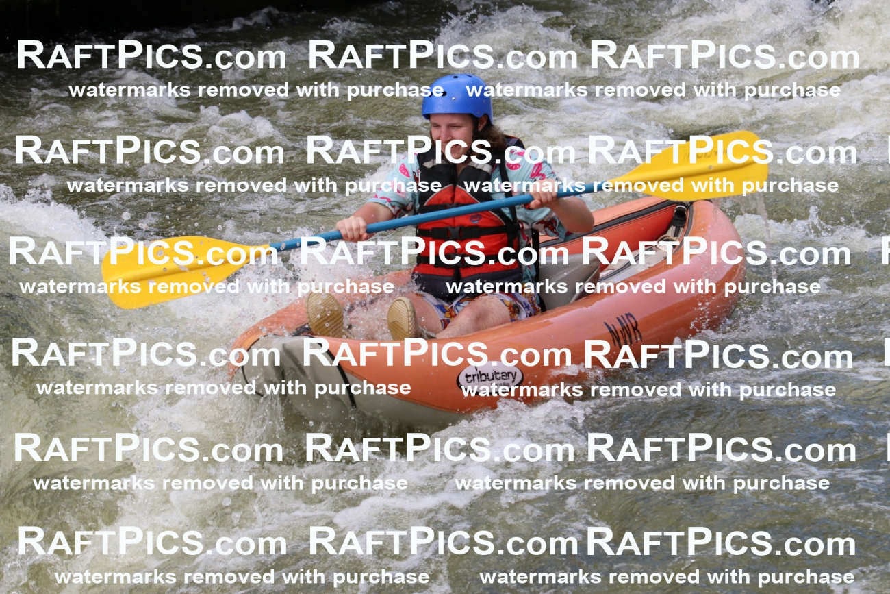 000412_July-9_New-Wave_RAFT-Pics_Racecourse-PM_BS_Funyaks