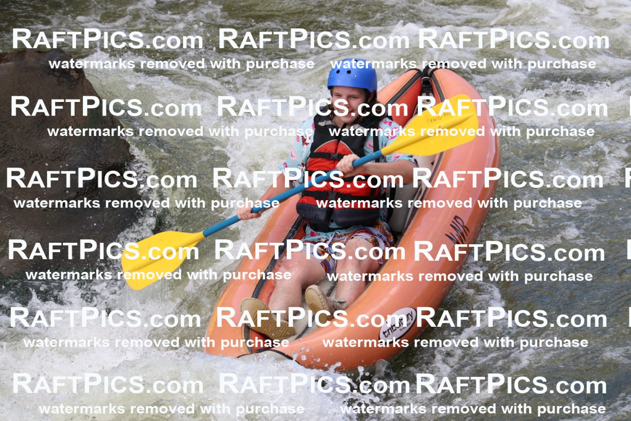 000413_July-9_New-Wave_RAFT-Pics_Racecourse-PM_BS_Funyaks