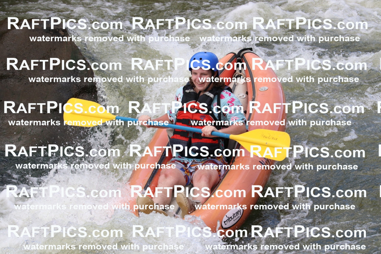 000414_July-9_New-Wave_RAFT-Pics_Racecourse-PM_BS_Funyaks