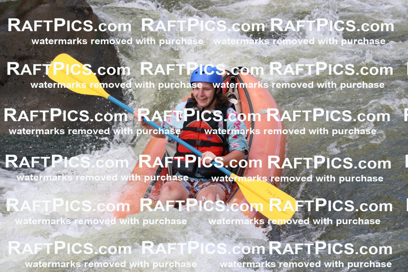 000415_July-9_New-Wave_RAFT-Pics_Racecourse-PM_BS_Funyaks