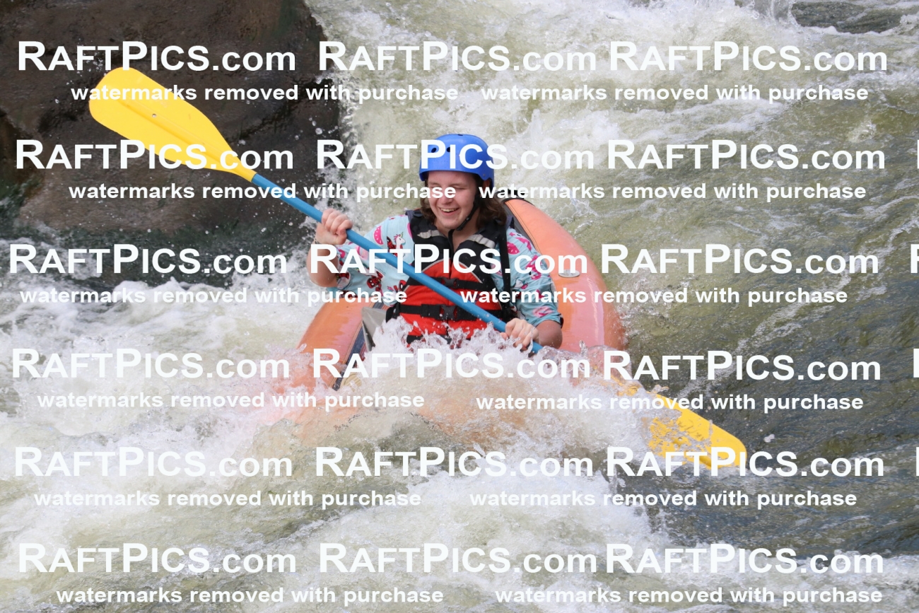 000416_July-9_New-Wave_RAFT-Pics_Racecourse-PM_BS_Funyaks