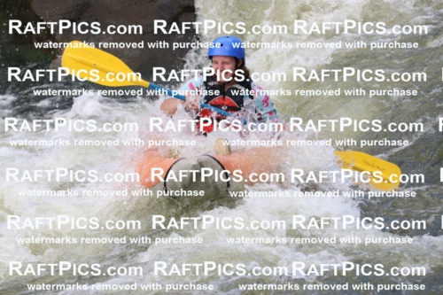 000417_July-9_New-Wave_RAFT-Pics_Racecourse-PM_BS_Funyaks