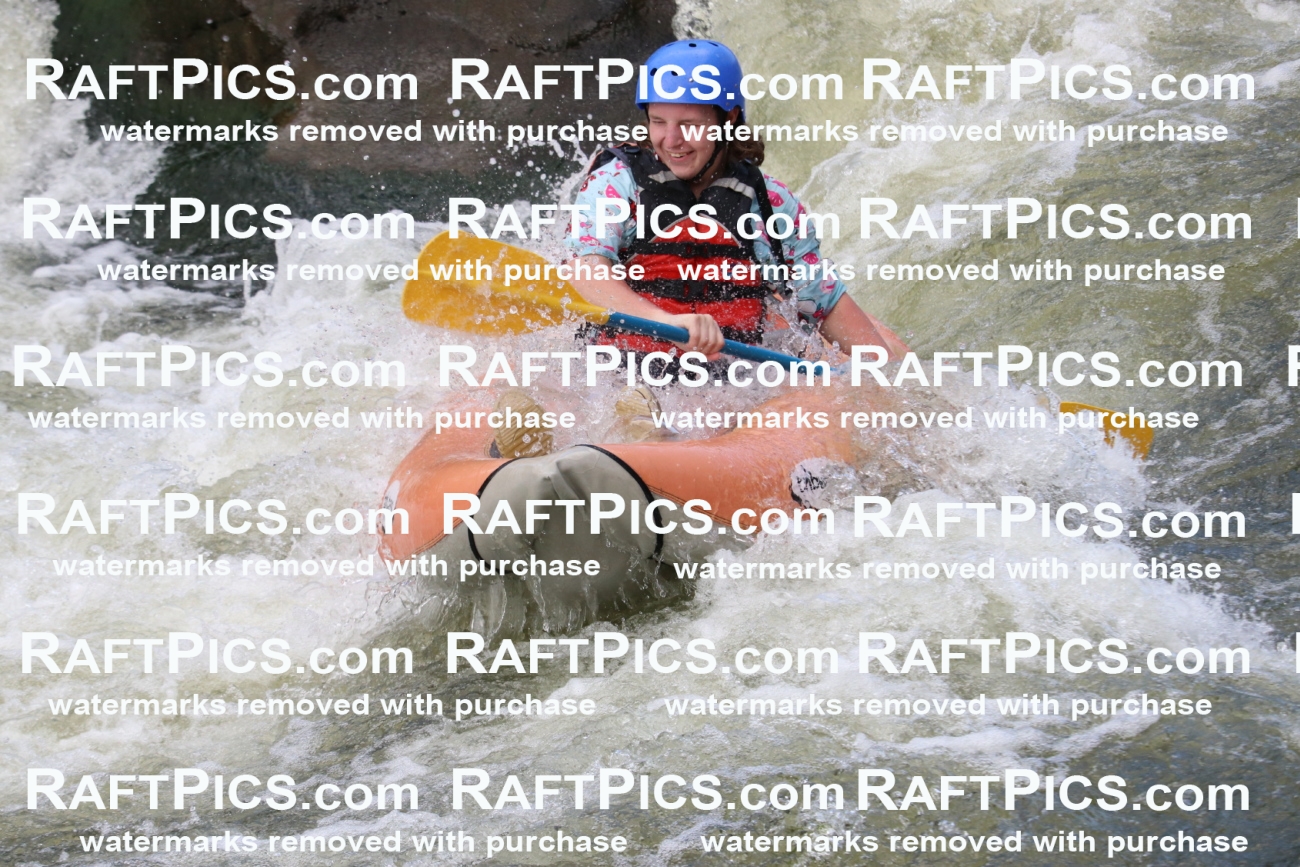 000418_July-9_New-Wave_RAFT-Pics_Racecourse-PM_BS_Funyaks