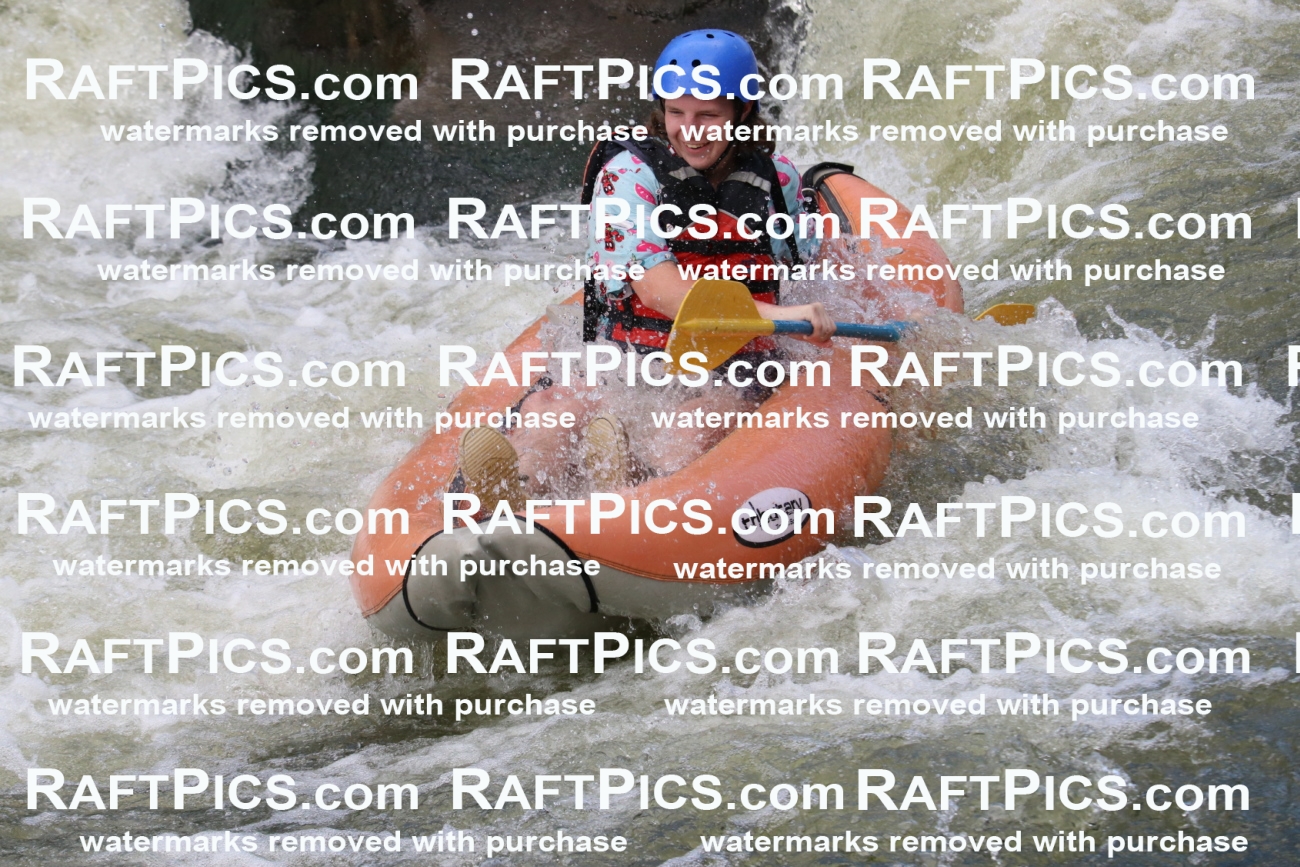 000419_July-9_New-Wave_RAFT-Pics_Racecourse-PM_BS_Funyaks