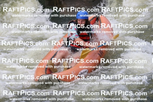 000420_July-9_New-Wave_RAFT-Pics_Racecourse-PM_BS_Funyaks