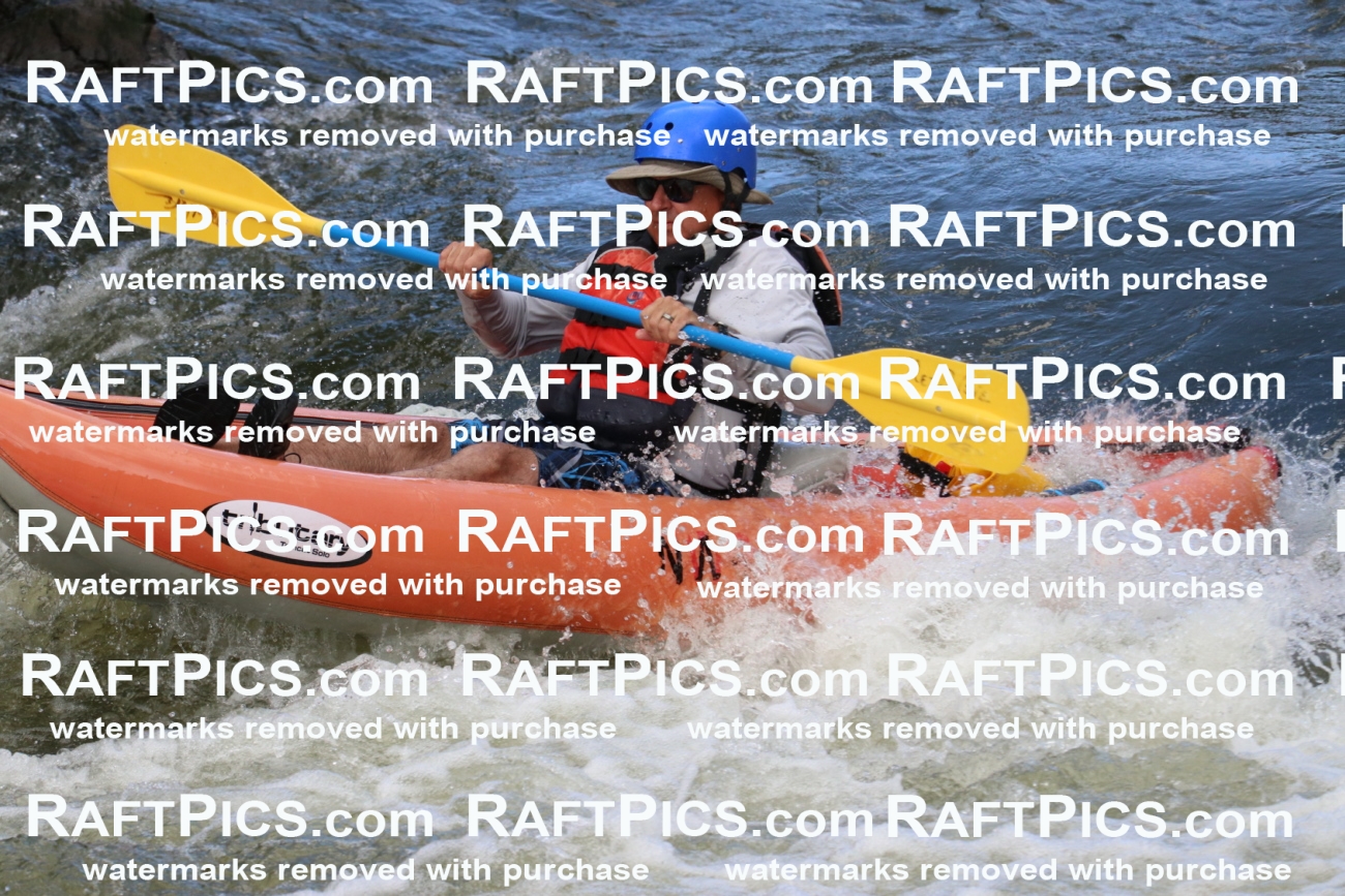 000421_July-9_New-Wave_RAFT-Pics_Racecourse-PM_BS_Funyaks