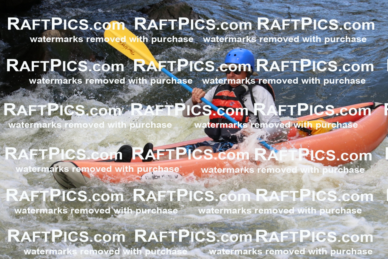 000423_July-9_New-Wave_RAFT-Pics_Racecourse-PM_BS_Funyaks