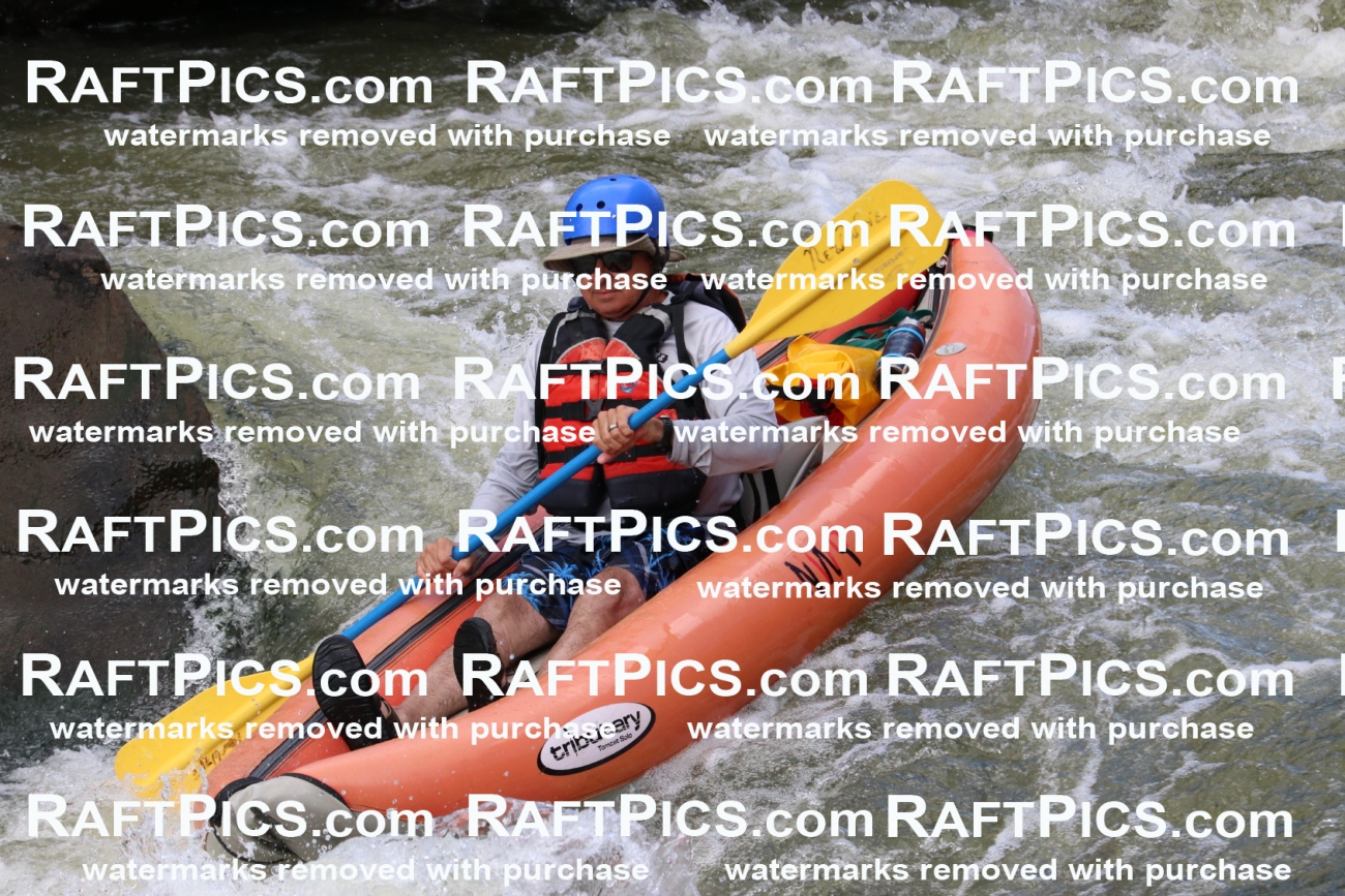 000426_July-9_New-Wave_RAFT-Pics_Racecourse-PM_BS_Funyaks