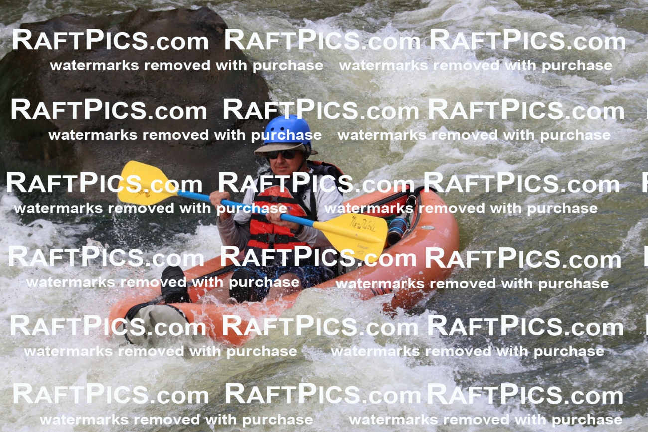 000428_July-9_New-Wave_RAFT-Pics_Racecourse-PM_BS_Funyaks