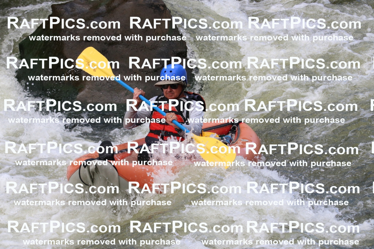 000429_July-9_New-Wave_RAFT-Pics_Racecourse-PM_BS_Funyaks