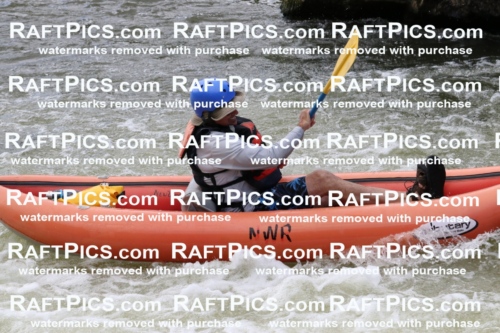 000434_July-9_New-Wave_RAFT-Pics_Racecourse-PM_BS_Funyaks