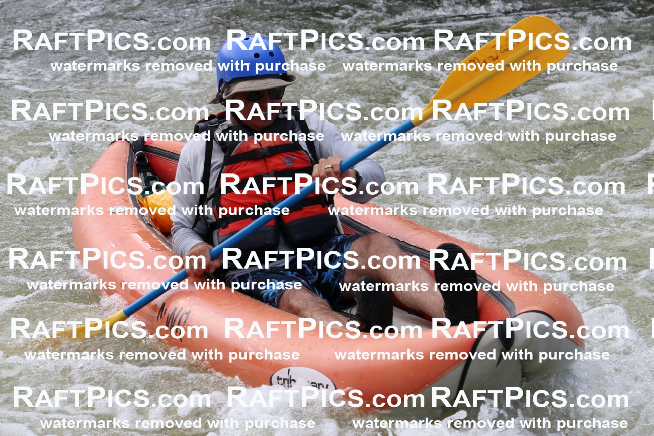 000435_July-9_New-Wave_RAFT-Pics_Racecourse-PM_BS_Funyaks