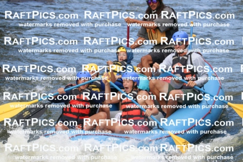 000454_July-9_New-Wave_RAFT-Pics_Racecourse-PM_BS_Orlando