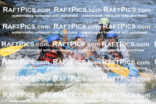 000456_July-9_New-Wave_RAFT-Pics_Racecourse-PM_BS_Orlando