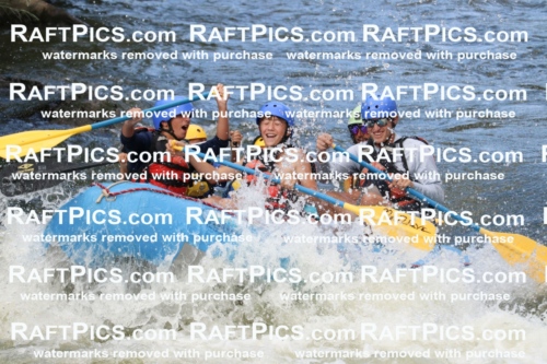 000457_July-9_New-Wave_RAFT-Pics_Racecourse-PM_BS_Orlando