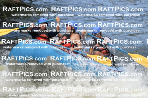 000458_July-9_New-Wave_RAFT-Pics_Racecourse-PM_BS_Orlando