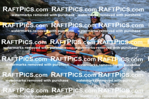 000459_July-9_New-Wave_RAFT-Pics_Racecourse-PM_BS_Orlando