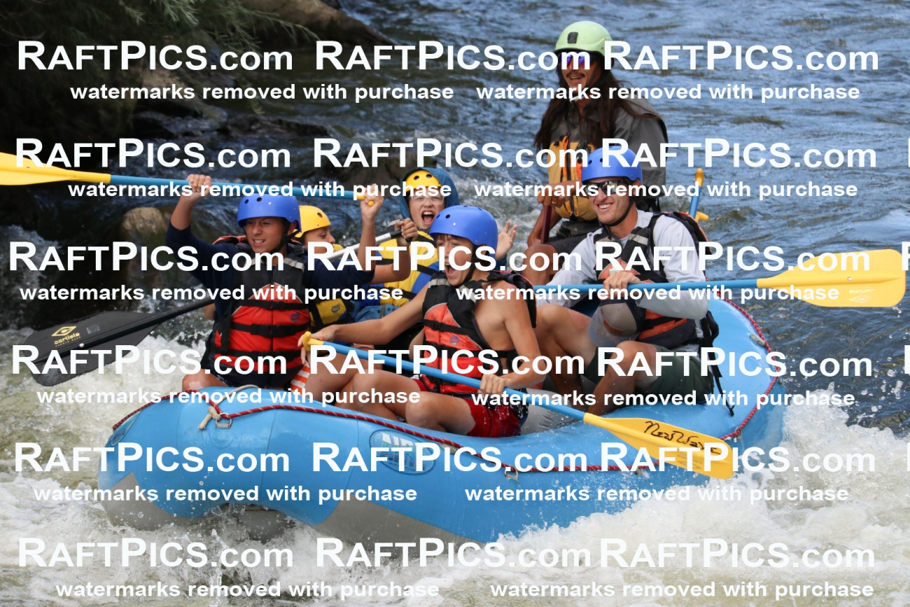 000460_July-9_New-Wave_RAFT-Pics_Racecourse-PM_BS_Orlando