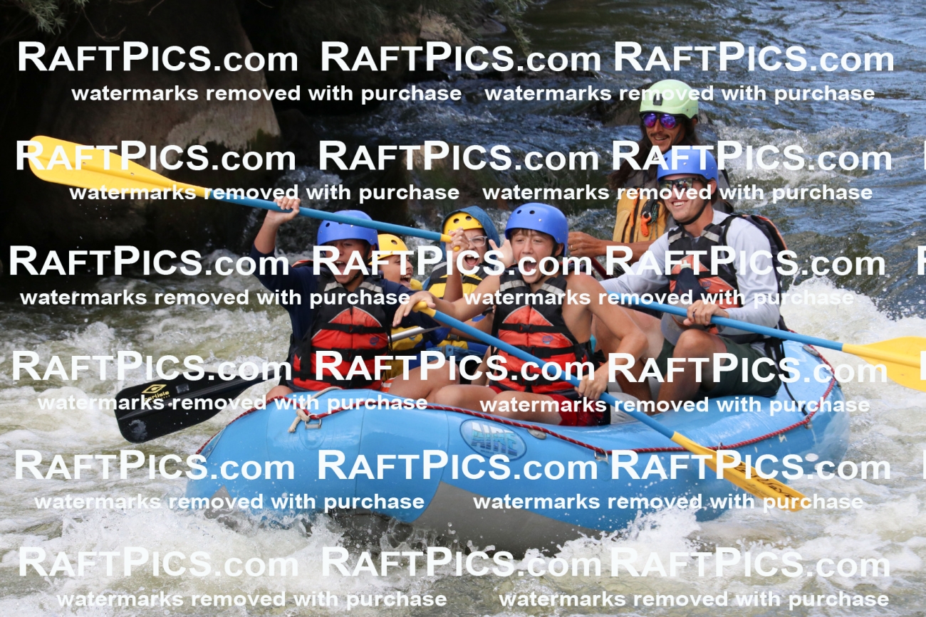 000461_July-9_New-Wave_RAFT-Pics_Racecourse-PM_BS_Orlando