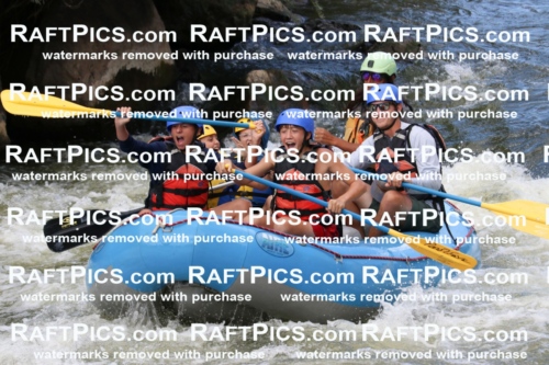 000462_July-9_New-Wave_RAFT-Pics_Racecourse-PM_BS_Orlando