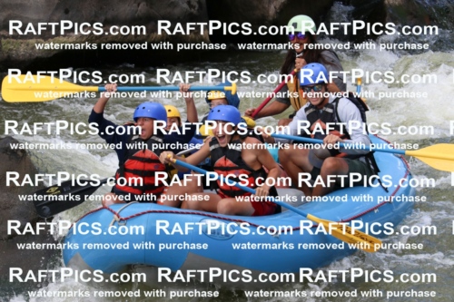 000463_July-9_New-Wave_RAFT-Pics_Racecourse-PM_BS_Orlando