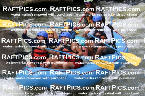 000464_July-9_New-Wave_RAFT-Pics_Racecourse-PM_BS_Orlando